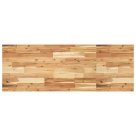 blat-z-litego-drewna-akacjowego-naturalny-olej-160x50x2-cm-prostokatny