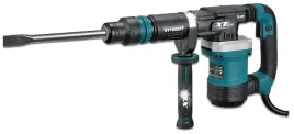 mlot-wyburzeniowy-udarowo-obrotowy-udarowy-sds-max-akcesoria-14j-1200w-avc
