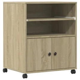 stojak-na-drukarke-z-polkami-dab-sonoma-60x48x74-cm-na-kolkach