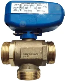 zawor-przelaczajacy-strefowy-5-4-11-4-kvs-15m3-h