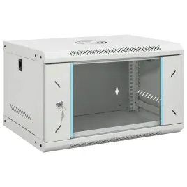 szafka-serwerowa-6u-scienna-stalowa-szara-53x40x30-cm-ip20-z-zamkiem