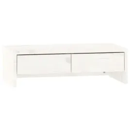 biala-drewniana-podstawka-pod-monitor-z-funkcja-przechowywania-50x27x15-c