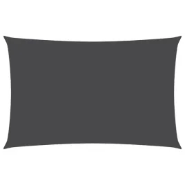 zagiel-ochronny-prostokatny-4-x-7-m-antracytowy-z-tkaniny-oxford-pu
