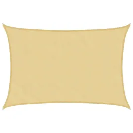 zagiel-przeciwsloneczny-odporny-na-uv-i-wode-45-x-3-m-kolor-piaskowy