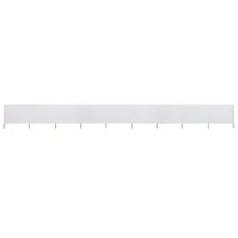 parawan-przeciwwiatrowy-z-wlokniny-1200-x-120-cm-piaskowa-biel-drewnia