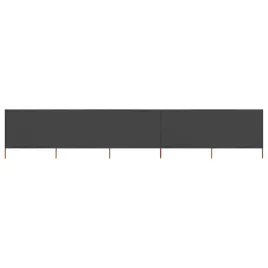 parawan-przeciwwiatrowy-5-panelowy-antracytowy-wloknina-600x120-cm