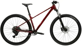 rower-gorski-mtb-kross-level-x200-m-17-29-bordowy-czerwony-2026