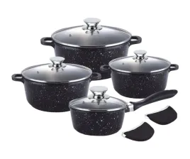 zestaw-garnkow-brunbeste-komplet-garnkow-aluminiowe-10-el