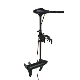silnik-elektryczny-do-lodzi-pontonu-master-66-lbs-660w-do-wody-slonej