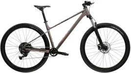 rower-gorski-mtb-kross-level-x100-m-17-29-szary-brazowy-2026
