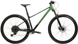 rower-gorski-mtb-kross-level-x300-l-18-29-zielony-czarny-2026