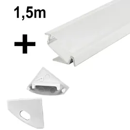 profil-led-narozny-bialy-alu-15m-do-tasm-led-klosz-zaslepki