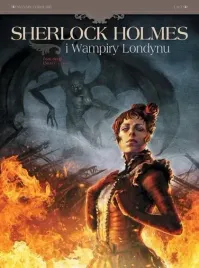 sherlock-holmes-i-wampiry-londynu-t-2-umarli-egmont