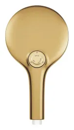 sluchawka-prysznicowa-rainshower-smartactive-130-3-strumienie-brushed-cool