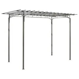 pergola-ogrodowa-z-lukiem-rozanym-stalowa-190x320x215-cm-brazowa