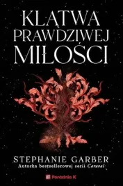 klatwa-prawdziwej-milosci-poradnia-k