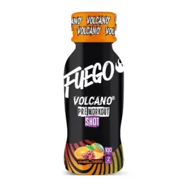 volcano-pre-shot-100ml-pomarancza-z-wisnia-fuego