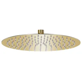 sluchawka-prysznicowa-ze-stali-nierdzewnej-zlota-srednica-30-cm