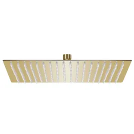 sluchawka-prysznicowa-zlota-50-x-50-cm-kwadratowa-stal-nierdzewna