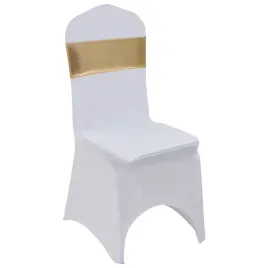 opaski-na-krzesla-z-diamentowymi-sprzaczkami-zlote-14x-34-50-cm