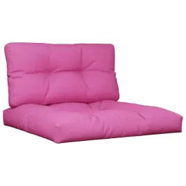 rozowe-poduszki-ogrodowe-na-palety-70x70x12-cm-i-70x40x12-cm