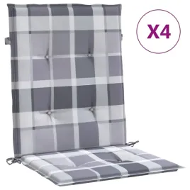 poduszki-ogrodowe-w-szara-krate-100-x-50-x-3-cm-4-szt