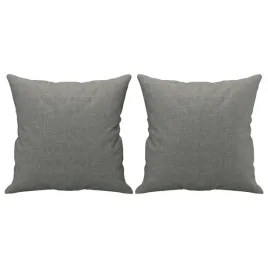 ciemnoszare-poduszki-dekoracyjne-40-x-40-cm-2-szt