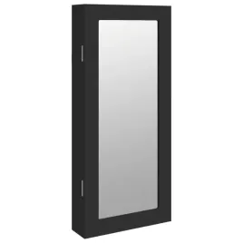 czarna-lustrzana-szafka-na-bizuterie-30-x-85-x-67-cm-z-zamkiem