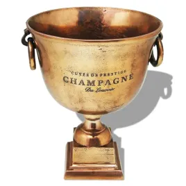 wiaderko-do-szampana-miedziane-pucharowe-z-uchwytami-brazowe-30-x-37-cm