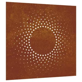 ozdoba-scienna-slonca-z-stali-kortenowskiej-55x55-cm-rdzawa