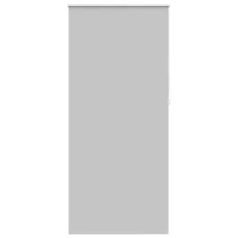 roleta-zaciemniajaca-szara-100-x-230-cm-z-srebrna-powloka