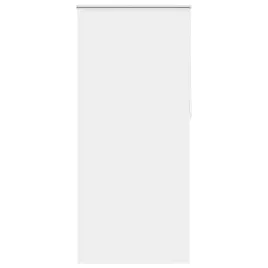 roleta-zaciemniajaca-posrebrzana-montaz-scienny-sufitowy-biala-100x2