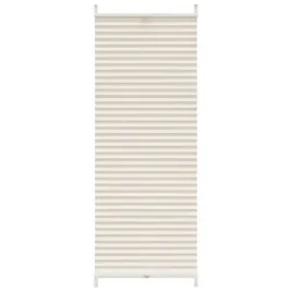 plisowana-roleta-kremowa-50-x-100-cm