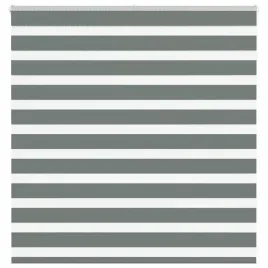 roleta-zebra-ciemnoszara-140x100-cm-100percent-poliester-montaz-bez-wiercenia