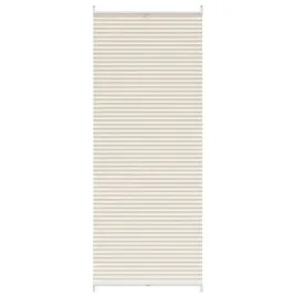 plisowana-roleta-kremowa-70-x-200-cm