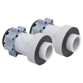 adapter-do-weza-basenowego-38-mm-typ-b-plastik-szary