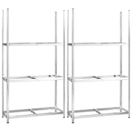 stojak-na-opony-z-regulowanymi-polkami-stal-galwanizowana-110x40x200-cm