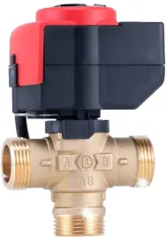 zawor-3-drogowy-strefowy-5-4-g-z-z-silownikiem-230v
