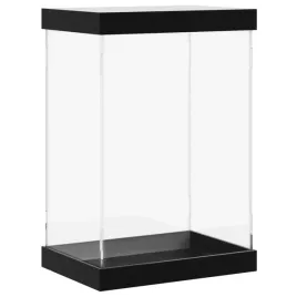 akrylowe-pudelko-ekspozycyjne-przezroczyste-i-czarne-17x12x25-cm