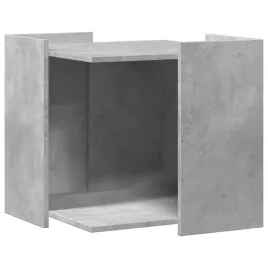 szafka-na-kuwete-dla-kota-stolik-boczny-szarosc-betonu-53x53x51-cm