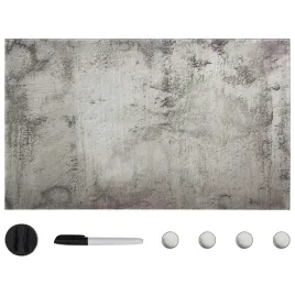 tablica-magnetyczna-suchoscieralna-z-szkla-hartowanego-szara-100x60-cm