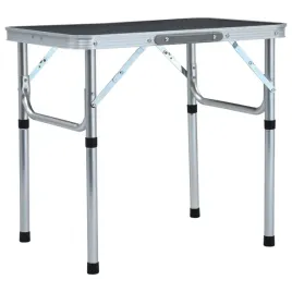 skladany-stol-kempingowy-z-uchwytem-aluminium-mdf-szary-60x45x56-cm