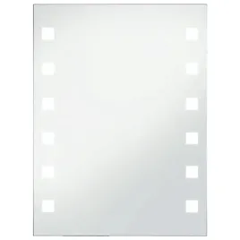 lustro-lazienkowe-led-z-aluminiowa-rama-srebrne-60x80-cm