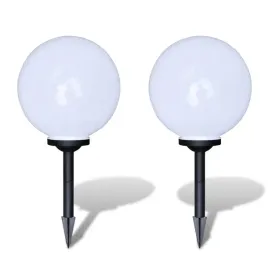 zestaw-2-lamp-slonecznych-led-z-kolkami-srednica-30-cm-kolor-bialy-cz