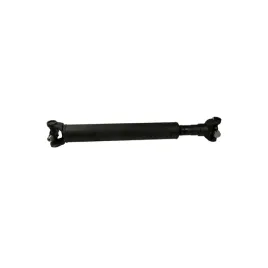 wal-napedowy-przedni-powershift-cat-416-420-424-426-428-430-432-436-438-442