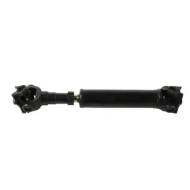 wal-napedowy-przedni-700mm-koparko-ladowarki-jcb-3cx-4cx