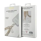 guess-universal-hand-strap-4g-charm-gold-stan-nowy