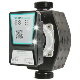 pompa-obiegowa-elektorniczna-gft-xcompaq-25-60-180-230v-srubunki-kabel