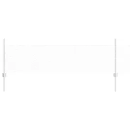 zestaw-paneli-ogrodzeniowych-stalowych-srebrnych-2500-x-2-7-x-50-cm