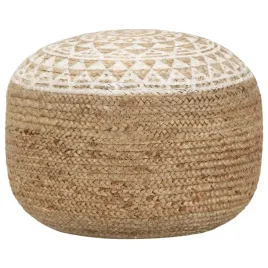 puf-podnozek-z-plecionej-juty-z-nadrukiem-bialy-45-x-30-cm